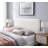 Tranquil Headboard-520035247-520035246