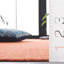 Tapis intérieur / extérieur Ferriera-787253784