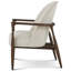 Fauteuil d'appoint Paris-129492043