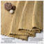 Chemin de table Pingham-1501745478-1501745531