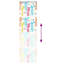 Room Darkening Roller Blind-821376815