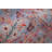 Kepler Washable Floral Indoor Rug-2128235752
