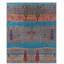 One-of-a-Kind 7'11" X 9'7" Area Rug