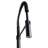 ZLINE Sierra Kitchen Faucet-36033785