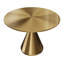 Ensemble repas rond 39,37 po Magallanes-1094559003