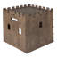Fonction de mobilier carré Ezell-707895803