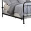 Otteridge Metal Standard Bed-108987717-90662016