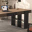 Bureau français de style rétro-467486485