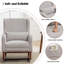 Rocking Chair-2118673844-2118673847