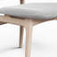 Kinser Ariel Side Chair-186572149