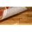 Ferrera Jahiem Floral Handmade Tufted Wool Red Area Rug-1504473848