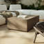 Mixx Bloc Coffee Table-1986602692