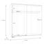 Hinge-Door Wardrobe Nandor-177603339