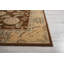Tapis oriental Dowdell-22463514