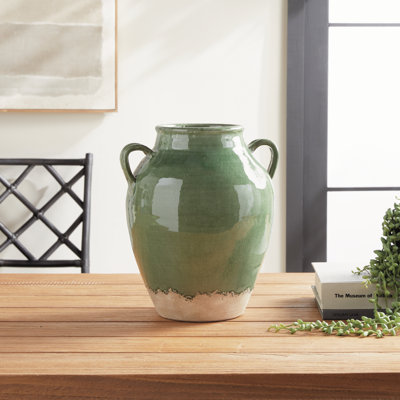 Vase Aisha Maisha