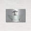 «Vintage Tub With Goat» par Stellar Design Studio-1012400455