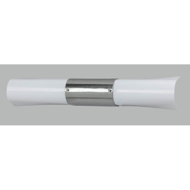 Conde 2 - Light Bath Bar, Beige