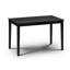 Darielle 4 - Person Dining Set