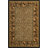 Testerman Animal Print Indoor Rug-875808279