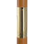 Brennin 300cm Market Parasol-24686450