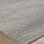 Sumya Modern Indoor/Outdoor Rug-1967238051