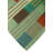 Ames Wool Patchwork Indoor Rug