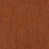 Polyester Multi-Orange Tweed is out of stock