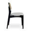 Chaise Adalay Cane-123636220