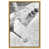 Gold Floater Frame selected
