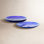 Los Cabos 8" Salad Plate