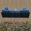 Outdoor Sectional Sofa Set-1092636458