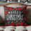 Coussin décoratif Ornaments