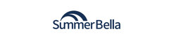 Logo SummerBella