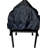 Maximus Wood Fire Outdoor Oven Cover