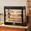 Vitrine