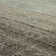 Scott Living by Drew and Jonathan Wabi Sabi Dusk Grey Area Rug