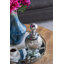 Pot en verre