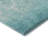 Premium Machine Washable Millbrook AMF1959 Damask Rug-1240005150