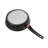 Tayama Ultra Titanium Nonstick Deep Pan-102709484