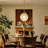 Brunsville 1 - Light Sphere Pendant-1974874371-1974874372