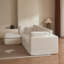 Canapé modulaire 3 places 3 places-267711046