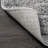 Artimas Abstract Transitional Performance Gray Rug-379682001