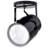 Bellinger Steel Plug-in Spotlight-1464255191