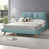 Turquoise is out of stock