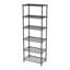 Tablettes de rangement réglables-1930769738-1930769737