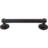 Charlotte Grab Bar-15652140-15652141
