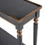 Aubrey Console Table-85343826