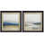 Black Gallery Frame n'est pas disponible