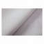 Lit tapissier Tall-1944727598-1944727633
