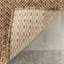  Tapis intérieur / extérieur moderne Cathryn-1646886852